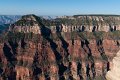 20121001-Grand Canyon-0068